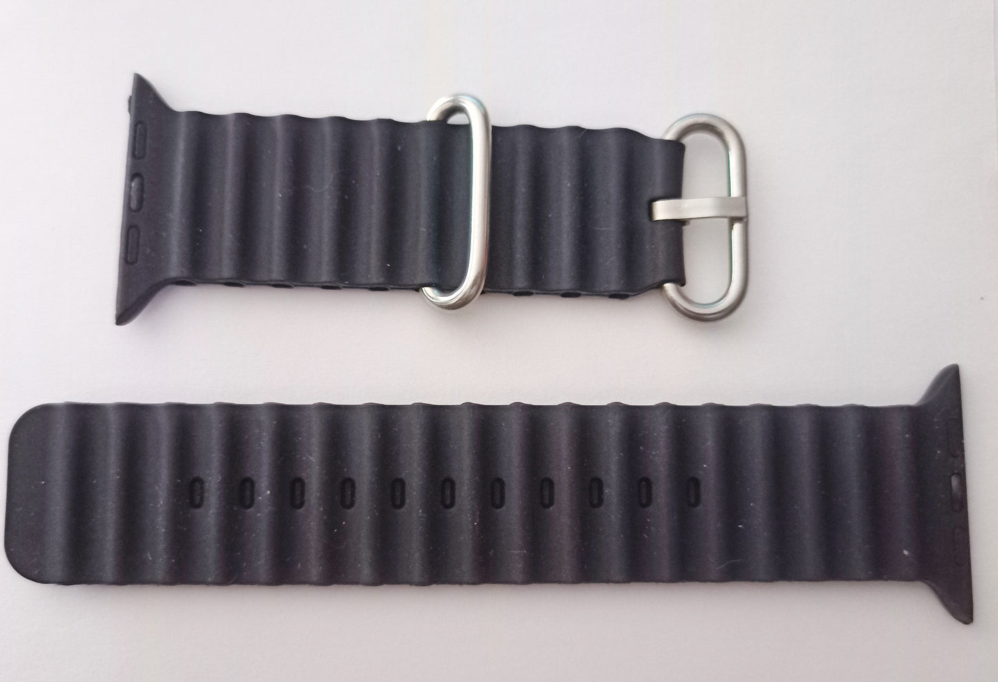 Correa Extra SmartWatch 9 Ultra