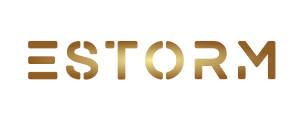 EsTorm