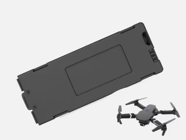 Bateria Extra para Dron (1 ud)