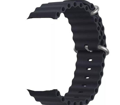 Correa Extra SmartWatch 9 Ultra