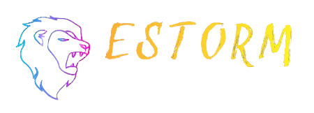 logo_negre-removebg-preview.png__PID:edea7efa-9a4a-42d7-81c3-38ea89f2f72c