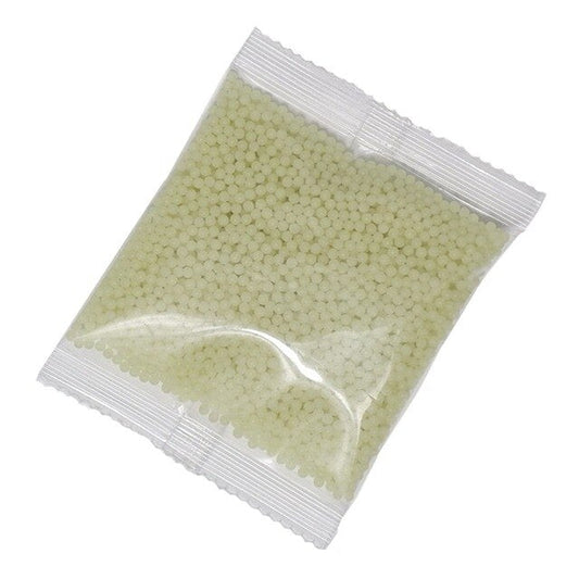 Bolas fluorescentes AK-47