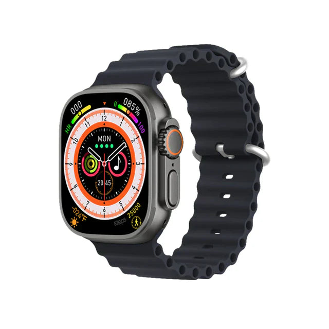 SmartWach 9 Ultra