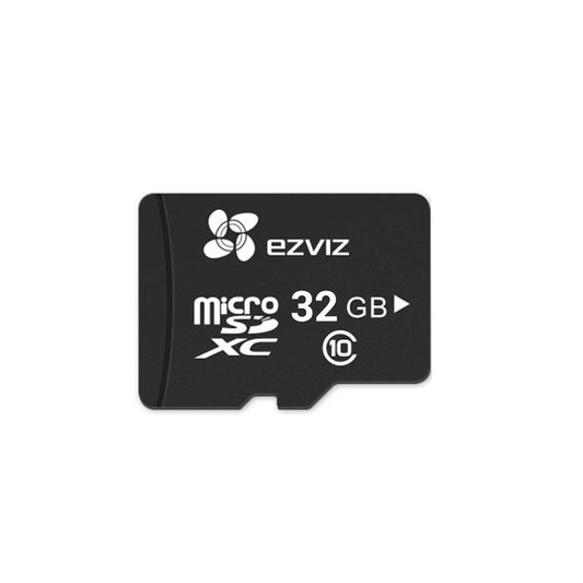 MicroSD 32GB para cámara espía